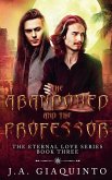 The Abandoned and The Professor