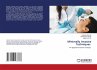 Minimally Invasive Techniques - Bild 1