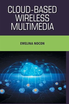 Cloud-based Wireless Multimedia - Nocon, Ewelina