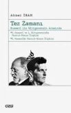 Tez Zamani Tez Zamani