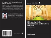 El impacto de la globalización en la cultura magrebí El impacto de la globalización en la cultura magrebí