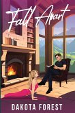 Fall Apart Fall Apart
