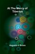 At The Mercy Of Tiberius - Bild 1