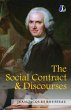 The Social Contract & Discourses - Bild 1
