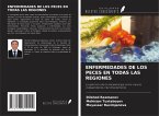 ENFERMEDADES DE LOS PECES EN TODAS LAS REGIONES