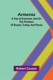 Armenia Armenia
