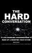The Hard Conversation - Bild 1