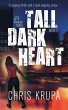 Tall Dark Heart - Bild 1