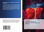 PI3K/AKT Pathway: A Molecular Hub in Health and Disease