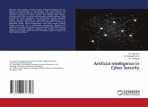 Artificial Intelligence in Cyber Security Artificial Intelligence in Cyber Security
