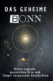 Das geheime Bonn Das geheime Bonn