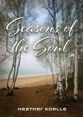 Seasons of the Soul
