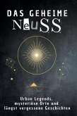Das geheime Neuss Das geheime Neuss