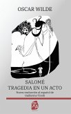 Salomé Salomé