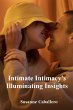 Intimate Intimacy's Illuminating... - Bild 1