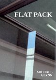 Flat Pack Flat Pack