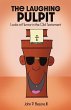 The Laughing Pulpit - Bild 1