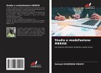 Studio e modellazione MERISE