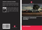 Indústria automóvel mundial