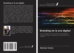 Branding en la era digital