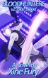 Bloodhunters v2 - Bild 1