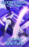 Bloodhunters v2 Bloodhunters v2