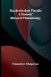 Australasian Fossils - Bild 1