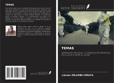 TEMAS
