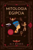 Mitología egipcia Mitología egipcia