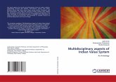 Multidisciplinary aspects of Indian Value System Multidisciplinary aspects of Indian Value System