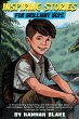 Inspiring Stories for Brilliant Boys - Bild 1