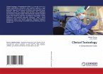 Clinical Toxicology