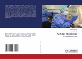 Clinical Toxicology Clinical Toxicology