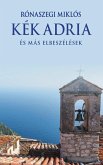 Kék Adria Kék Adria