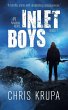 Inlet Boys - Bild 1