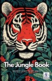 The Jungle Book The Jungle Book