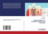 Dental Implants in Atrophied Maxilla... - Bild 1