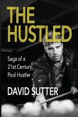 The Hustled The Hustled