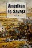 Amerikan Ic Savasi El Kitabi Amerikan Ic Savasi El Kitabi