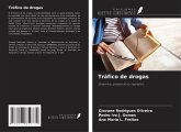 Tráfico de drogas Tráfico de drogas