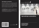 Aprendizaje automático Aprendizaje automático