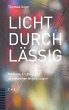 Lichtdurchlässig - Bild 1