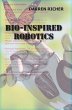 Bio-inspired Robotics - Bild 1