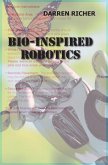 Bio-inspired Robotics