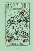 Die Büchermagier II Die Büchermagier II