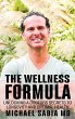 The Wellness Formula - Bild 1