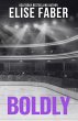 Boldly - Bild 1
