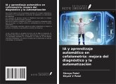 IA y aprendizaje automático en cefalometría: mejora del diagnóstico y la automatización IA y aprendizaje automático en cefalometría: mejora del diagnóstico y la automatización