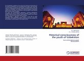 Historical consciousness of the youth of Uzbekistan Historical consciousness of the youth of Uzbekistan