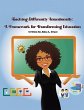 Teaching Differently Intentionally - Bild 1